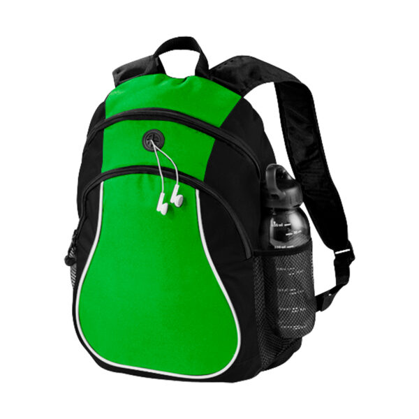 Mochila "URBE" 20L