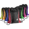 D27-1-2 Mochila Iso