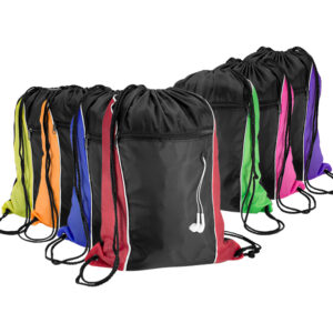D27-1-2 Mochila Iso