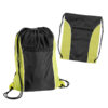 D27amarillo-2 Mochila Iso