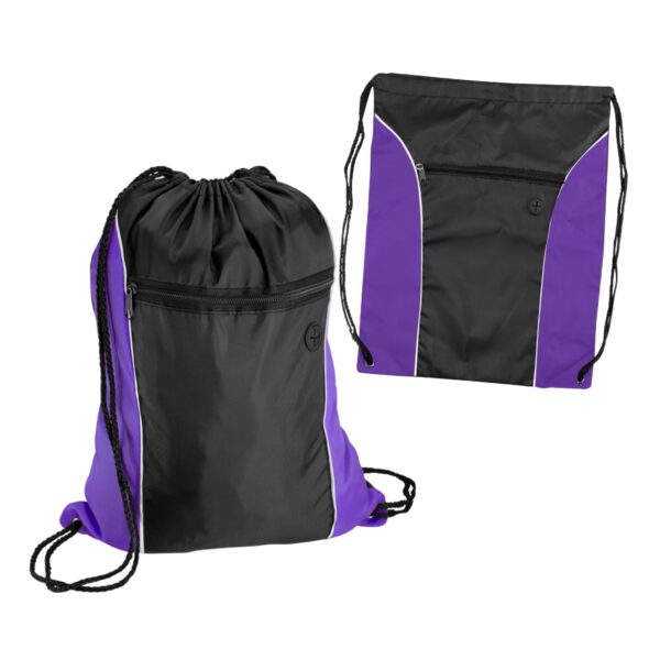 D27morada-2 Mochila Iso