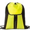 D29-01-2 Mochila Morral
