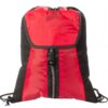 D29-02-3 Mochila Morral
