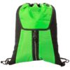 D29-04-1 Mochila Morral