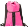 D29-06-1 Mochila Morral