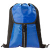 D29-07-2 Mochila Morral