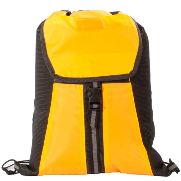 D29-08-2 Mochila Morral