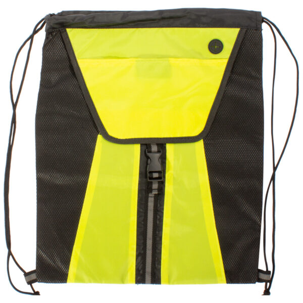 D29-09 Mochila Morral