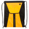 D29-11-2 Mochila Morral