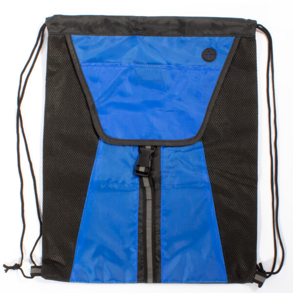 D29-12-2 Mochila Morral