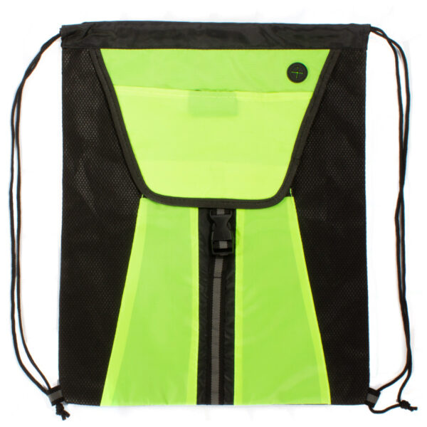 D29-14-2 Mochila Morral