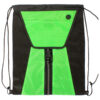 D29-15 Mochila Morral