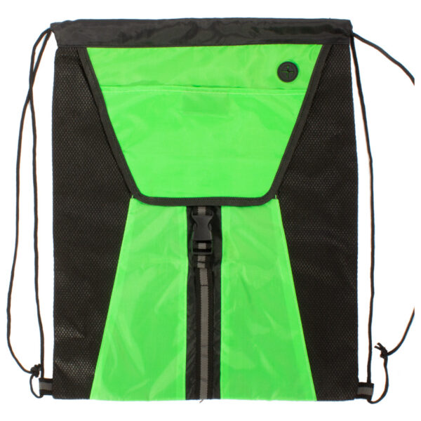 D29-15 Mochila Morral