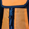 D29-19 Mochila Morral
