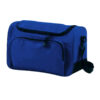 D3-02-1-2 Bolso Deportivo Pequeño