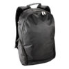 D30-1-1 Mochila Porta-Notebook "BLACKTOP" 20L