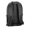 D30espalda Mochila Porta-Notebook "BLACKTOP" 20L