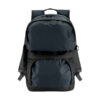 D32-1-4 Deluxe Mochila "XD" 30L