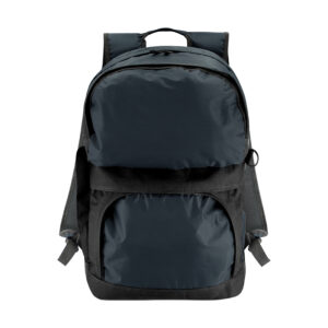 D32-1-4 Deluxe Mochila "XD" 30L