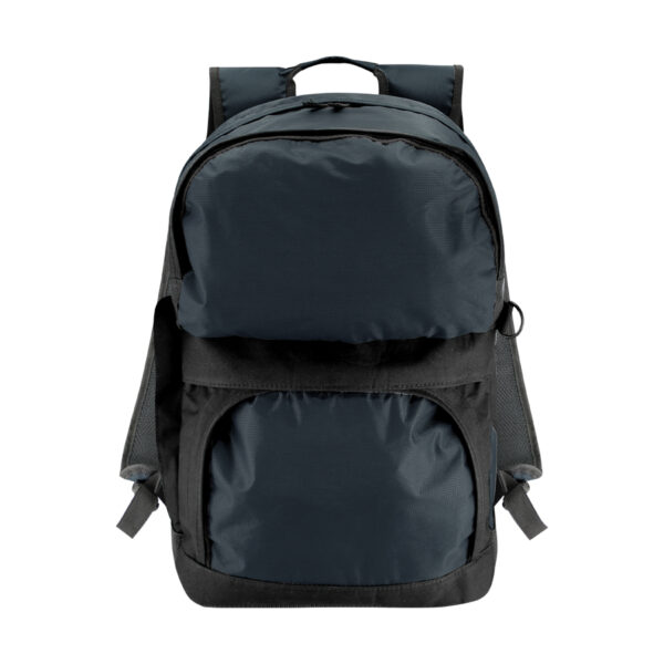 D32-1-4 Deluxe Mochila "XD" 30L