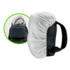 D32grupo-3 Deluxe Mochila "XD" 30L