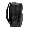 D32lateral-3 Deluxe Mochila "XD" 30L