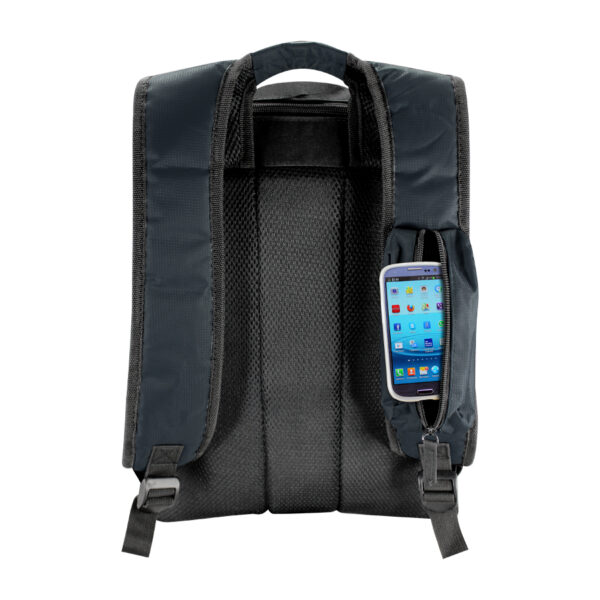 D32tlf-2 Deluxe Mochila "XD" 30L