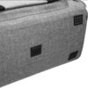 D35-01-1 LUXURY Bolso Deportivo y Viaje