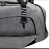 D35-03 LUXURY Bolso Deportivo y Viaje