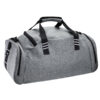 D35-04-1 LUXURY Bolso Deportivo y Viaje