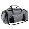 D35-05-1 LUXURY Bolso Deportivo y Viaje