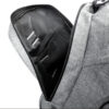 D35-1-3 LUXURY Bolso Deportivo y Viaje