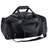 D36-1 DELUXE Bolso Deportivo y Viaje