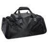 D36.-01 DELUXE Bolso Deportivo y Viaje