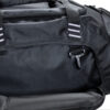 D36.-02 DELUXE Bolso Deportivo y Viaje