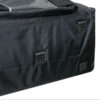 D36.-04 DELUXE Bolso Deportivo y Viaje