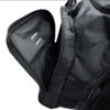 D36.-05-1 DELUXE Bolso Deportivo y Viaje