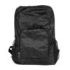 D37-02 Mochila Retráctil 27L