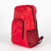D37-14 Mochila Retráctil 27L