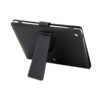 D39parado-3 Porta-Tablet Tradox