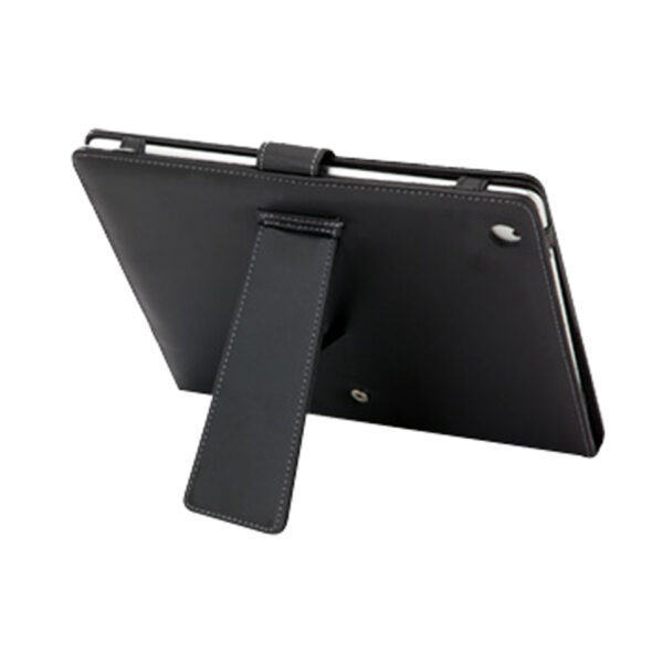 D39parado-3 Porta-Tablet Tradox