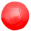 D40-03-2 Mini-Balón de Fútbol