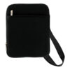 D43 Mini Bolso Porta-Tablet