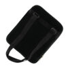 D43_ Mini Bolso Porta-Tablet