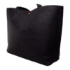 D46-1 Bolsa de Fieltro
