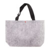 D46GRIS._-1 Bolsa de Fieltro