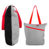 Bolso de Compra "Oxford"
