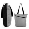 Bolso de Compra "Oxford"