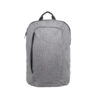D51-01-1 Mochila Porta-Notebook "NORWAY" 9L