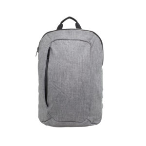 D51-01-1 Mochila Porta-Notebook "NORWAY" 9L